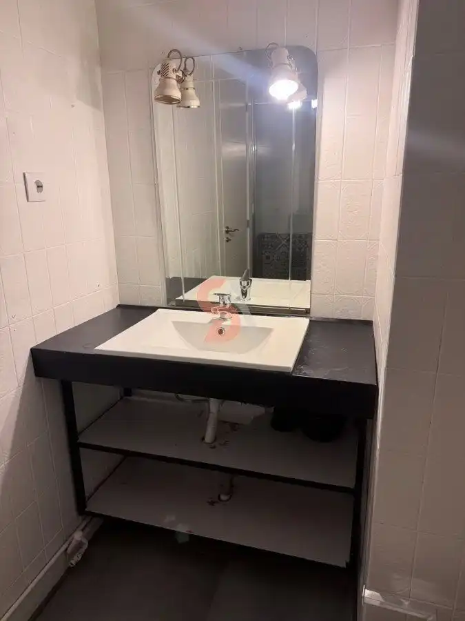 Piso de 45 m² en Valladolid
