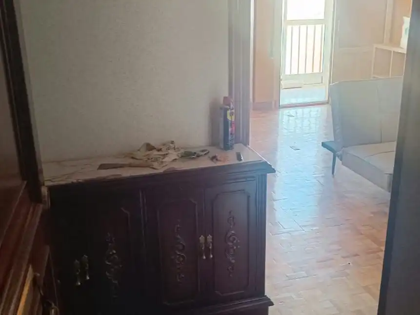 Piso de 105 m² en Falces