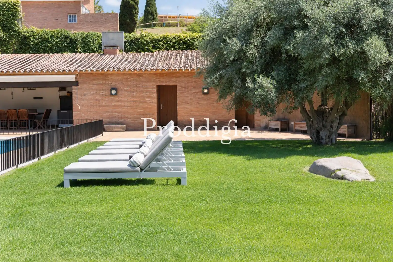 Piso de 592 m² en Sant Andreu de Llavaneres