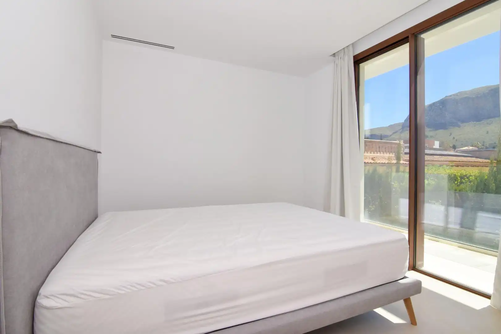 Casa de 298 m² a Artà