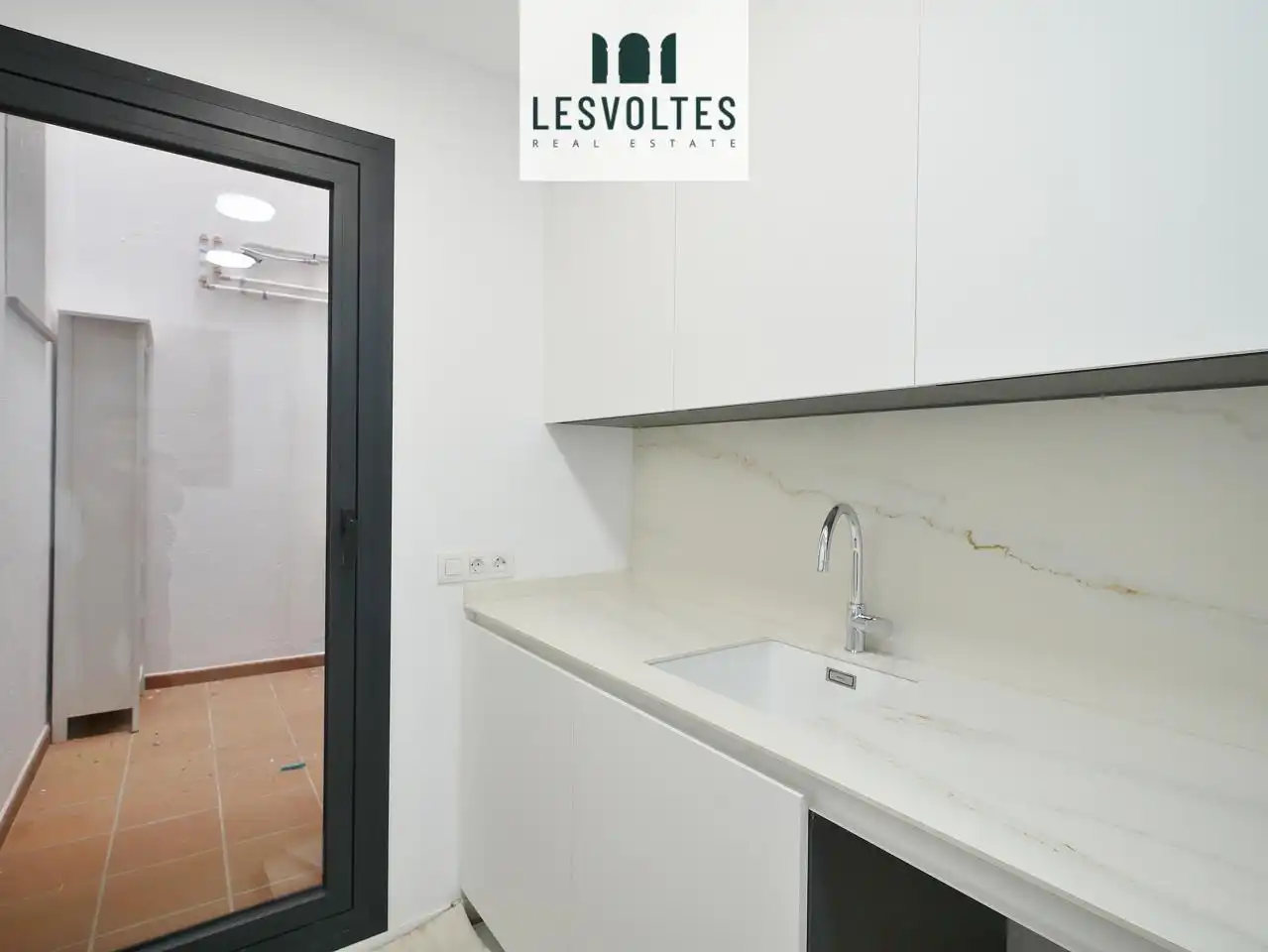 Piso de 180 m² en Palafrugell