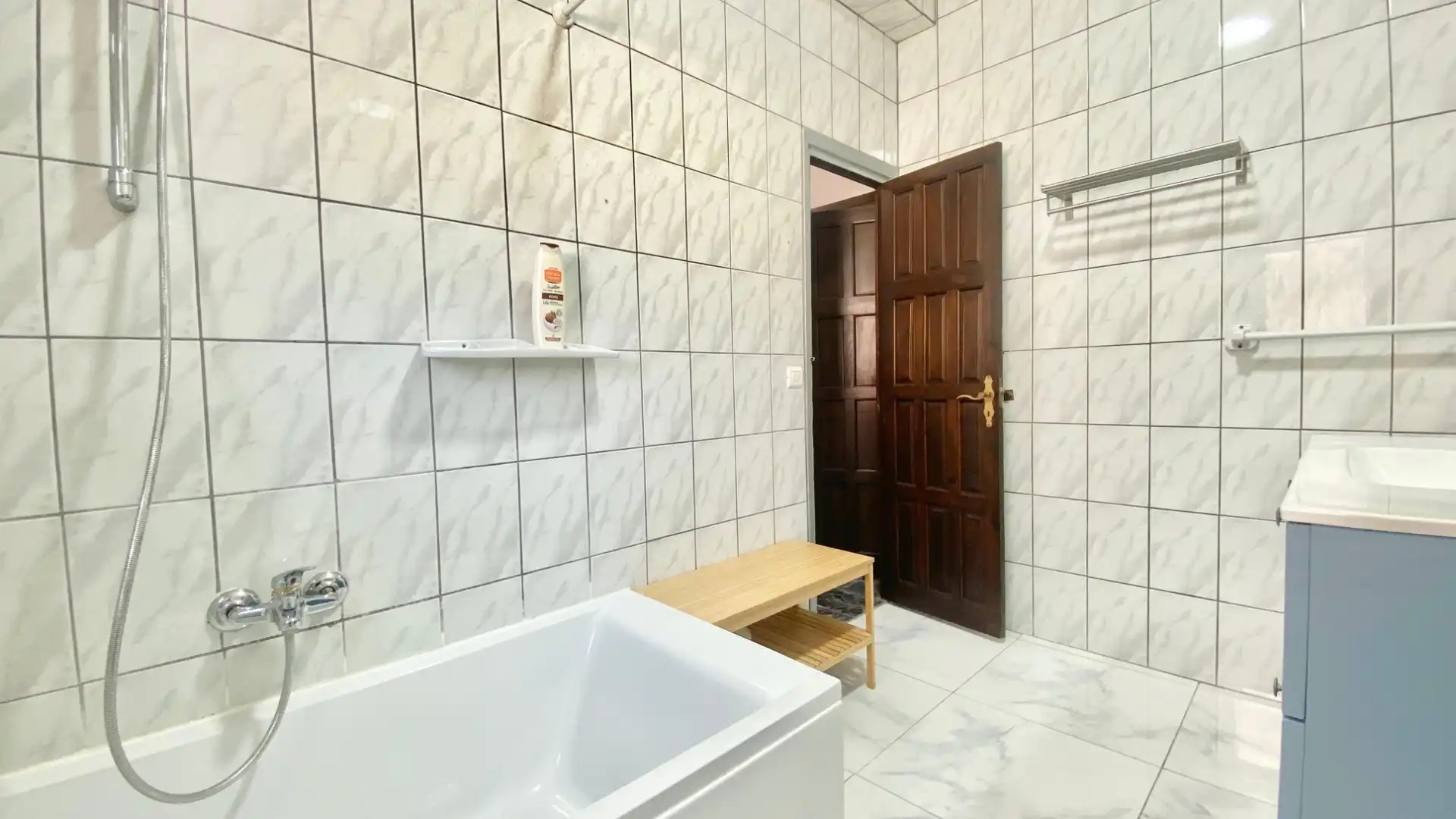 Piso de 200 m² en Finestrat