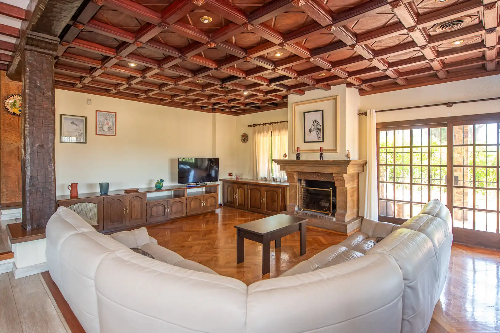 Haus 689 m² in Sant Feliu de Guíxols