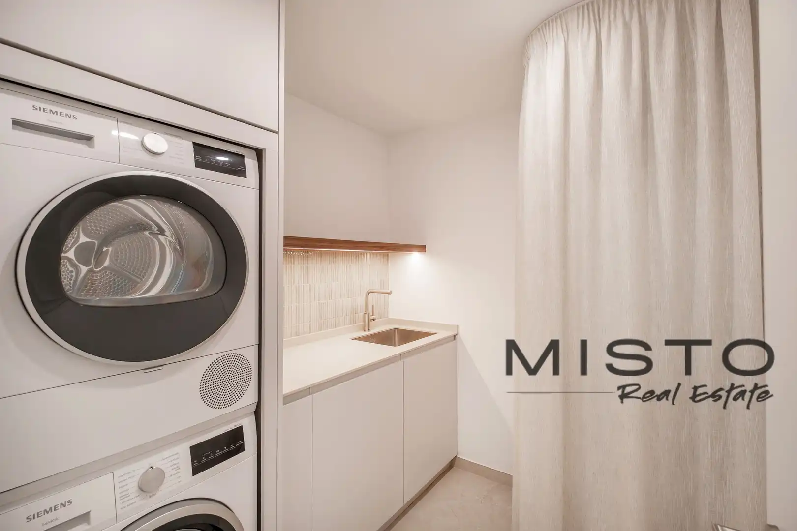 Appartamento 295 m² a Marbella