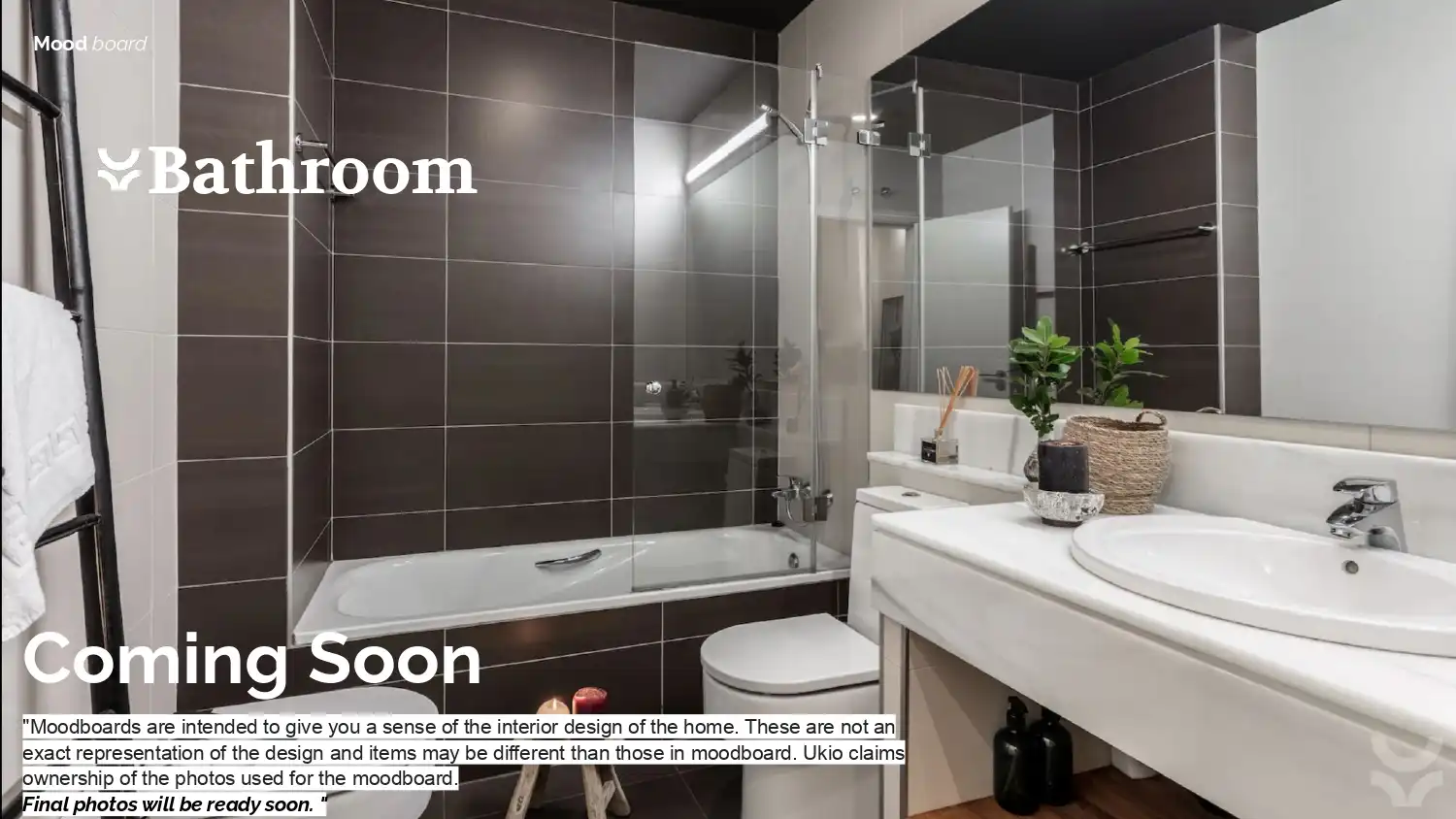 Appartamento 110 m² a Madrid