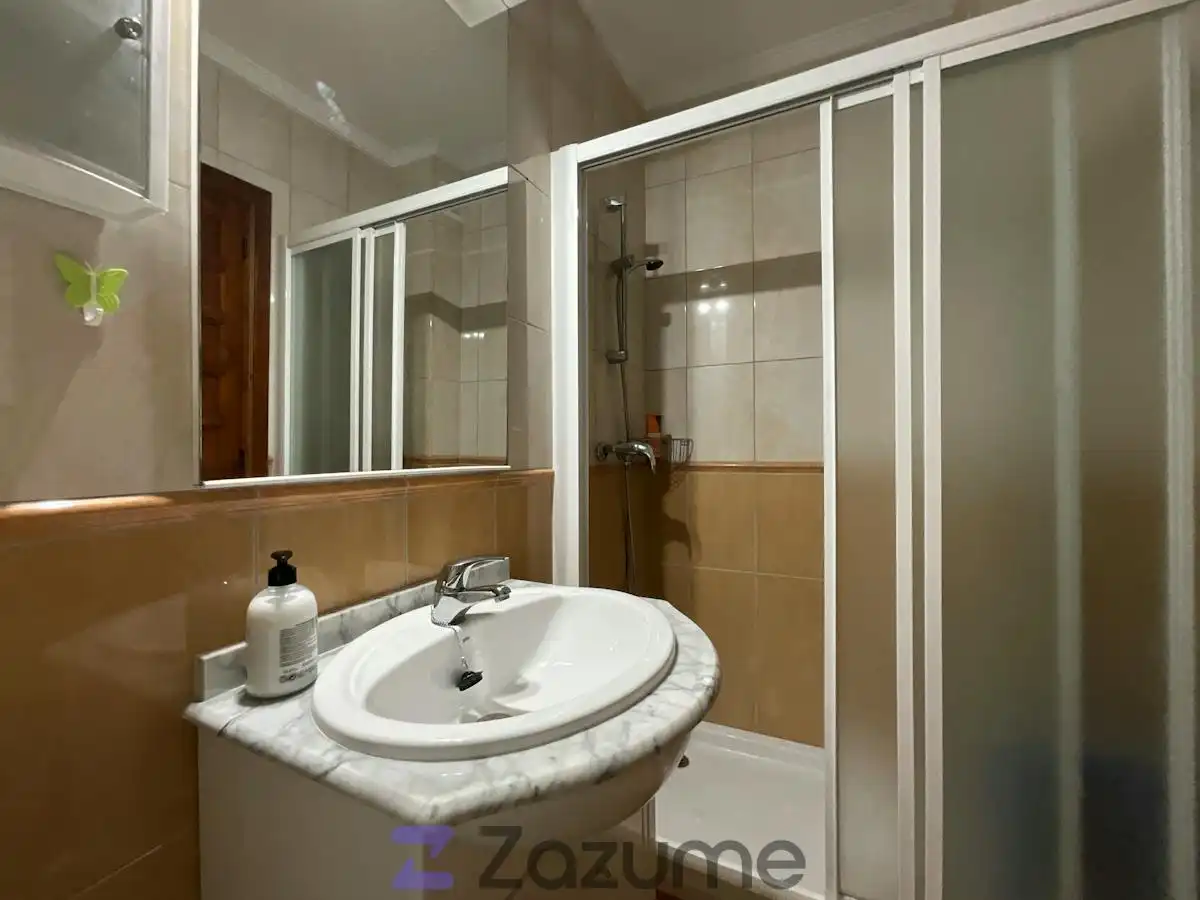 Appartamento 55 m² a Torrevieja