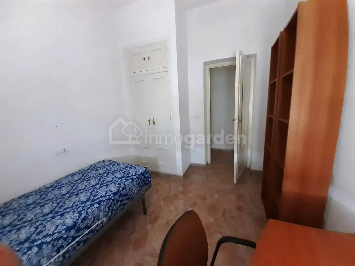Piso de 102 m² en Córdoba