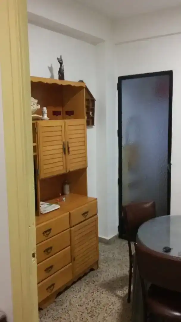 Piso de 100 m² en Granada