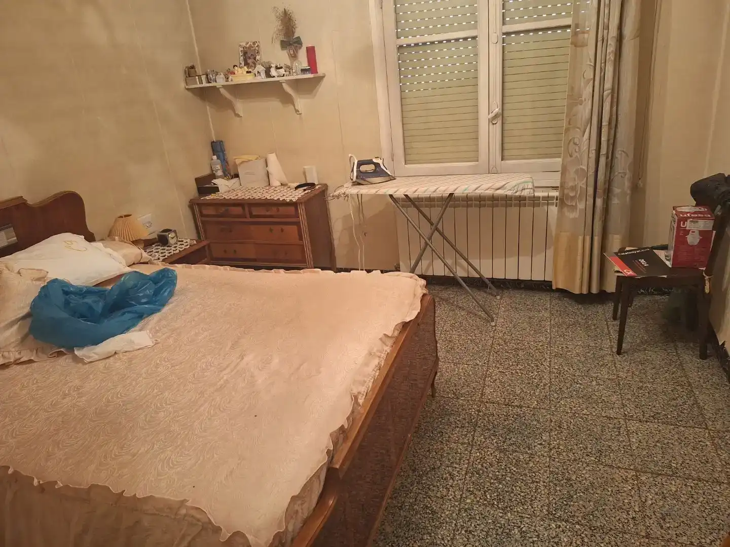 Casa 150 m² a Torres de Segre