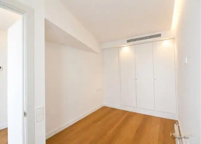 Appartamento 134 m² a Palma
