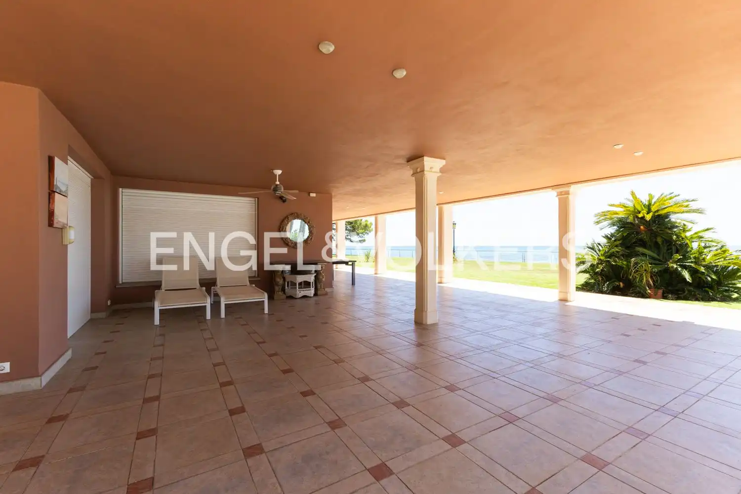 Piso de 472 m² en Oropesa del Mar
