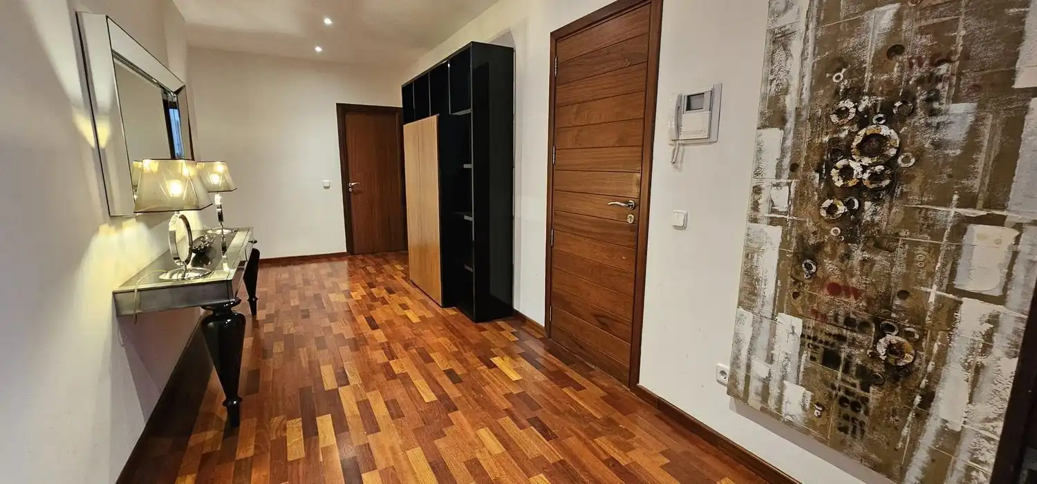 Piso de 251 m² en Manacor