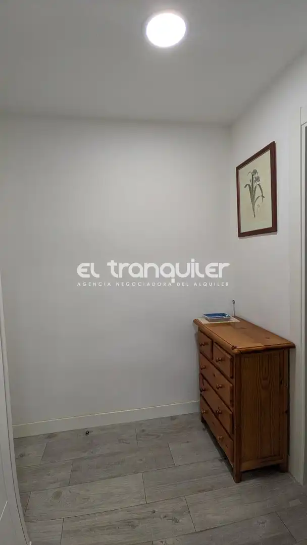 Appartamento 67 m² a Madrid