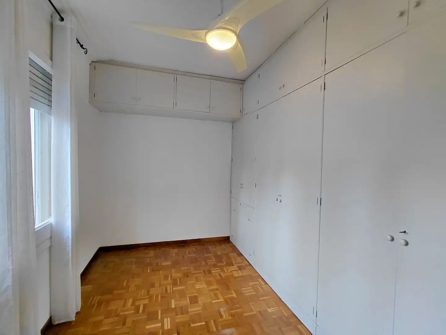 Piso de 97 m² en Barcelona
