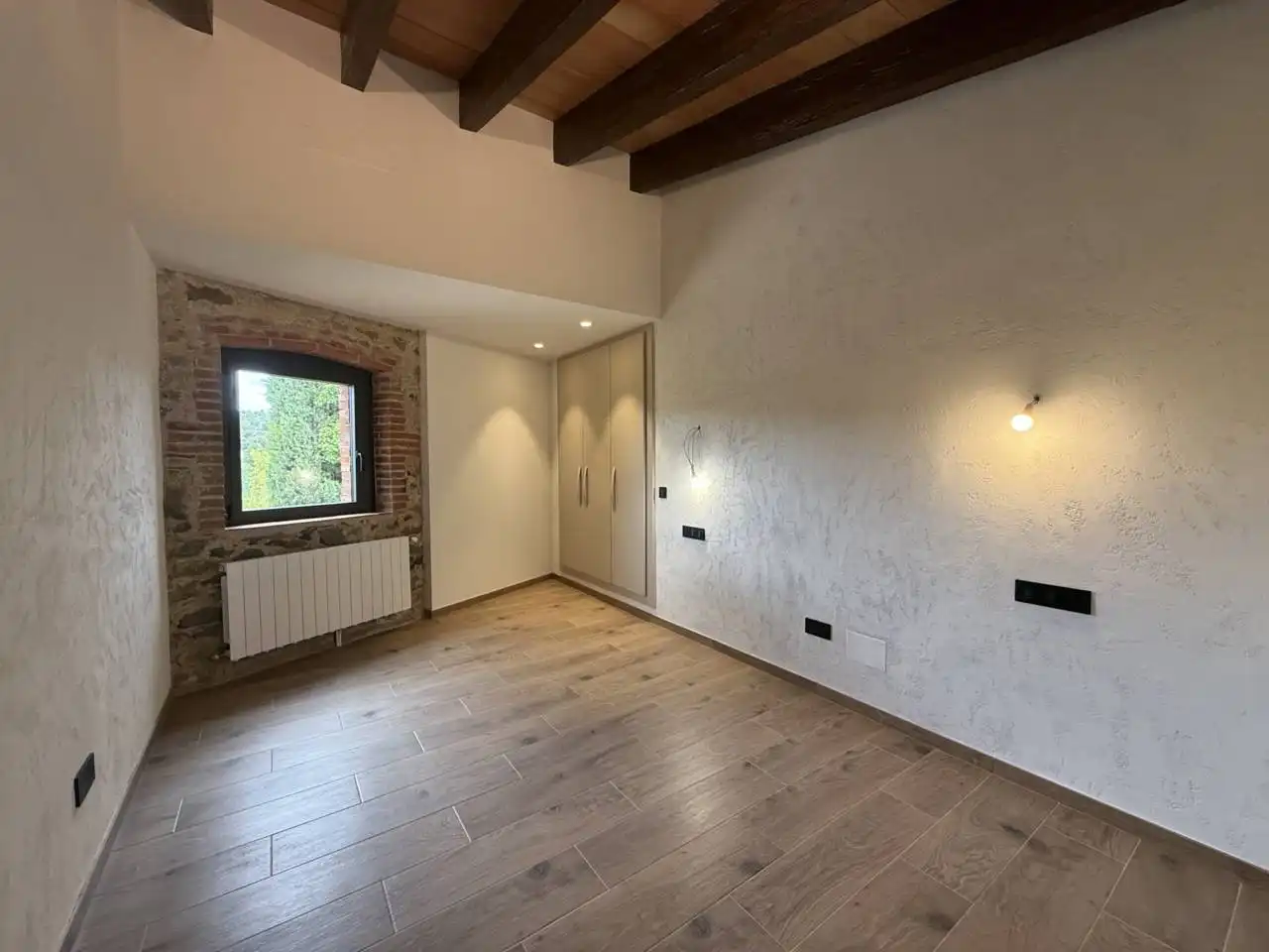Casa de 151 m² a Foixà