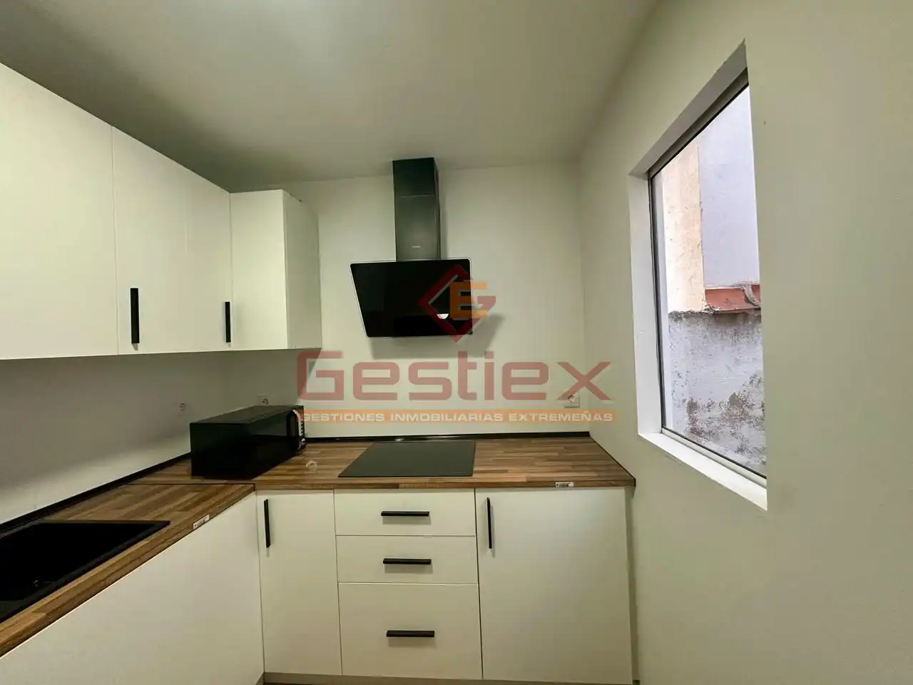 Piso de 60 m² en Almendralejo