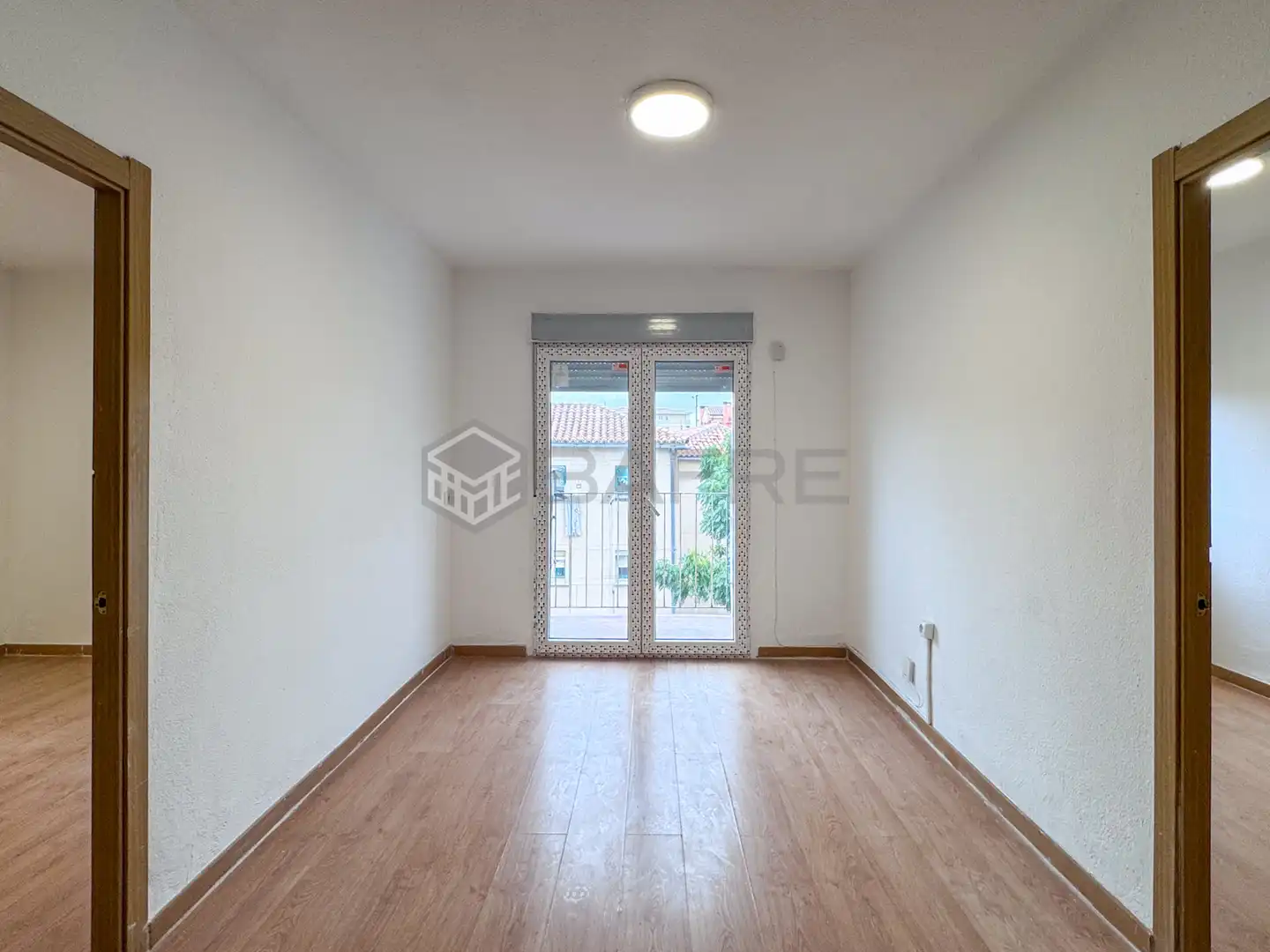 Pis de 70 m² a Madrid