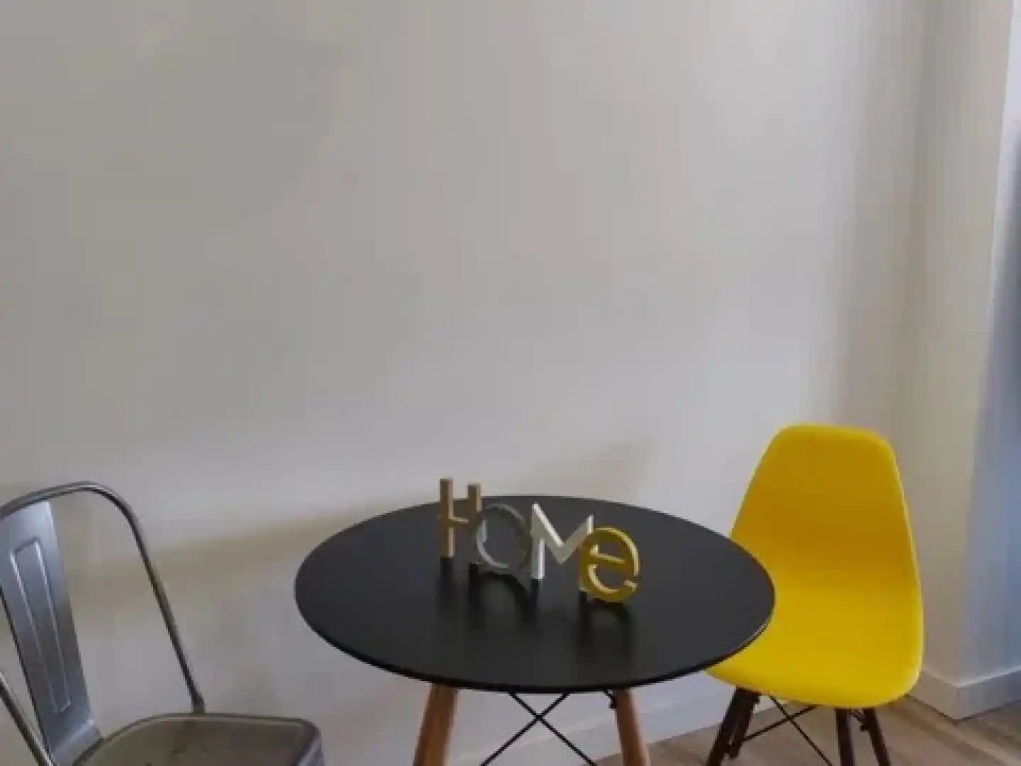 Piso de 45 m² en Torremolinos