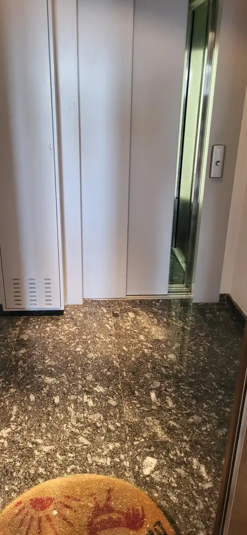 Piso de 79 m² en Albacete