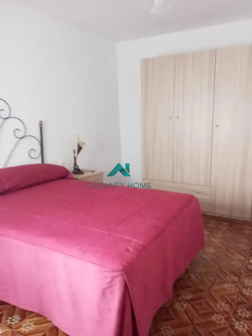 Piso de 103 m² en Trujillo