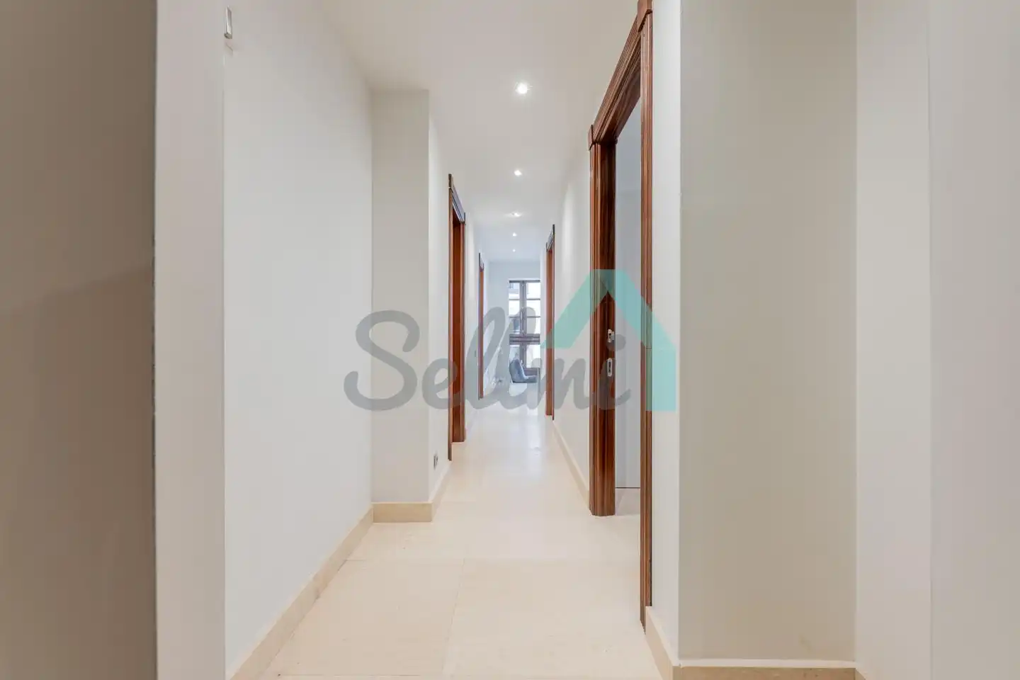 Habitación 194 m², Oviedo