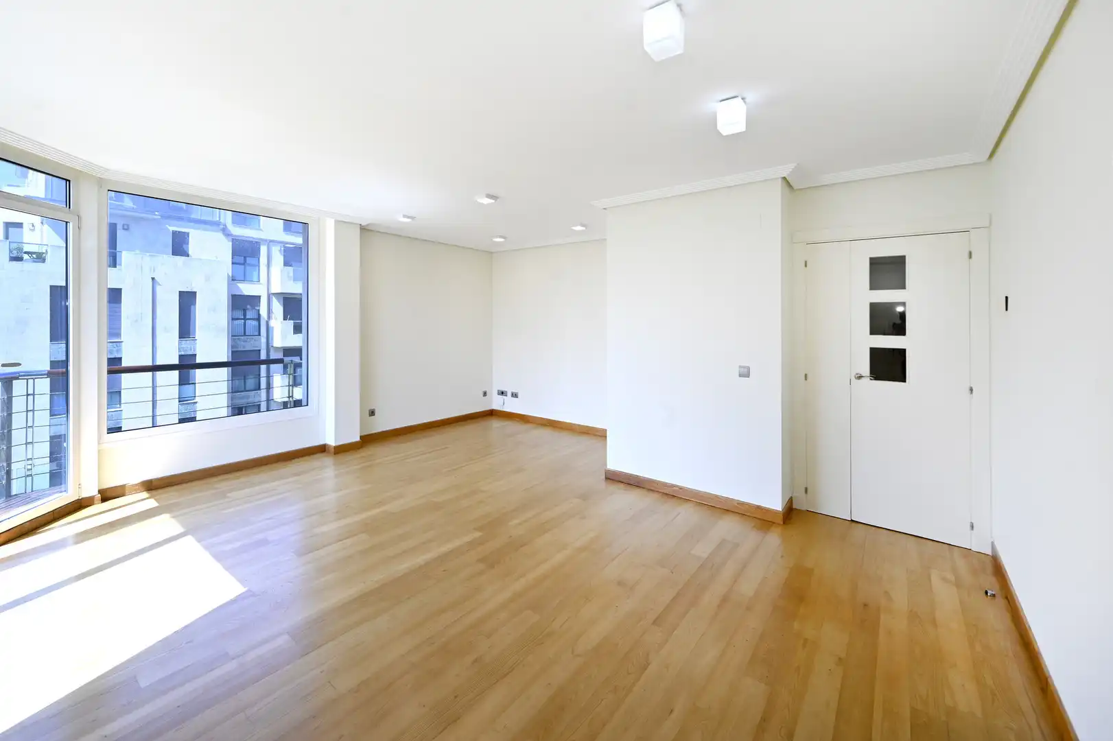 Piso de 221 m² en Santander