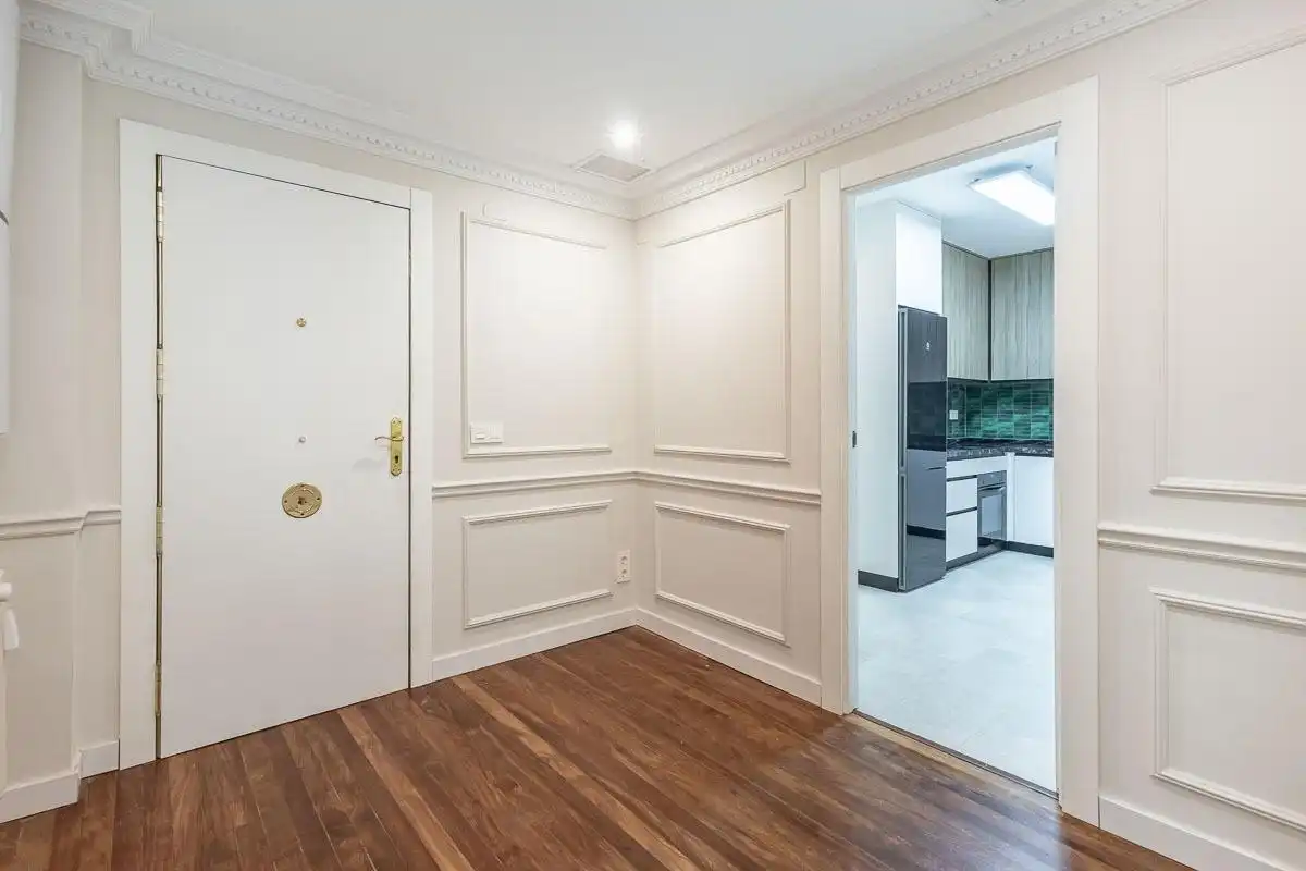 Piso de 150 m² en Granada
