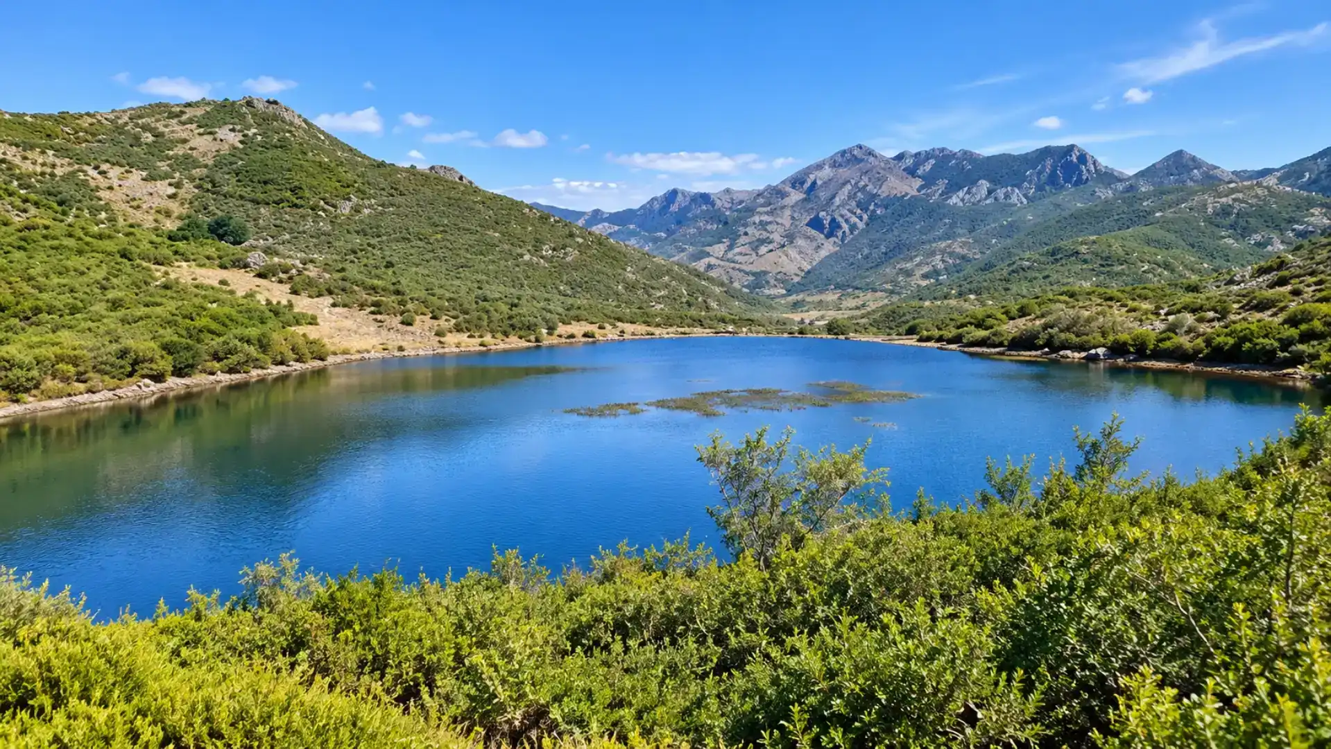 Piso de 165 m² en Villablino