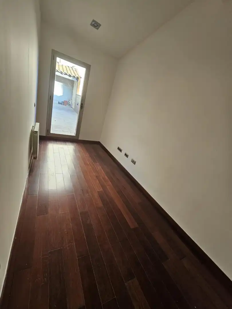 Piso de 201 m² en Calella