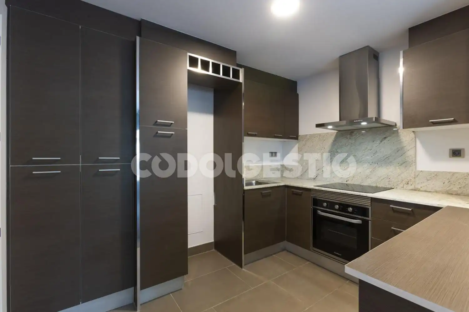Appartamento 42 m² a Tona
