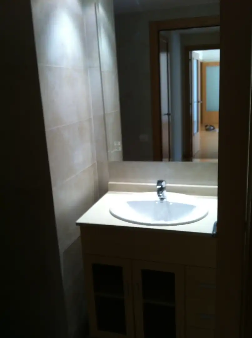 Appartamento 65 m² a Vic