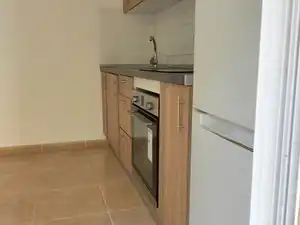 Appartamento 90 m² a Arona