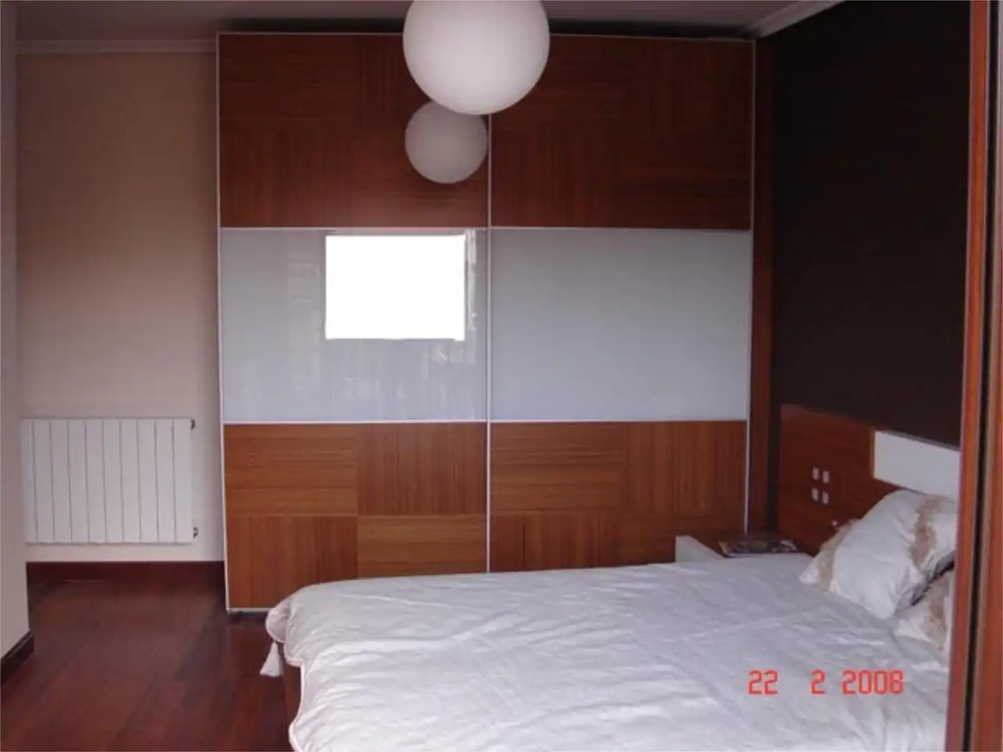 Pis de 70 m² a Cartes