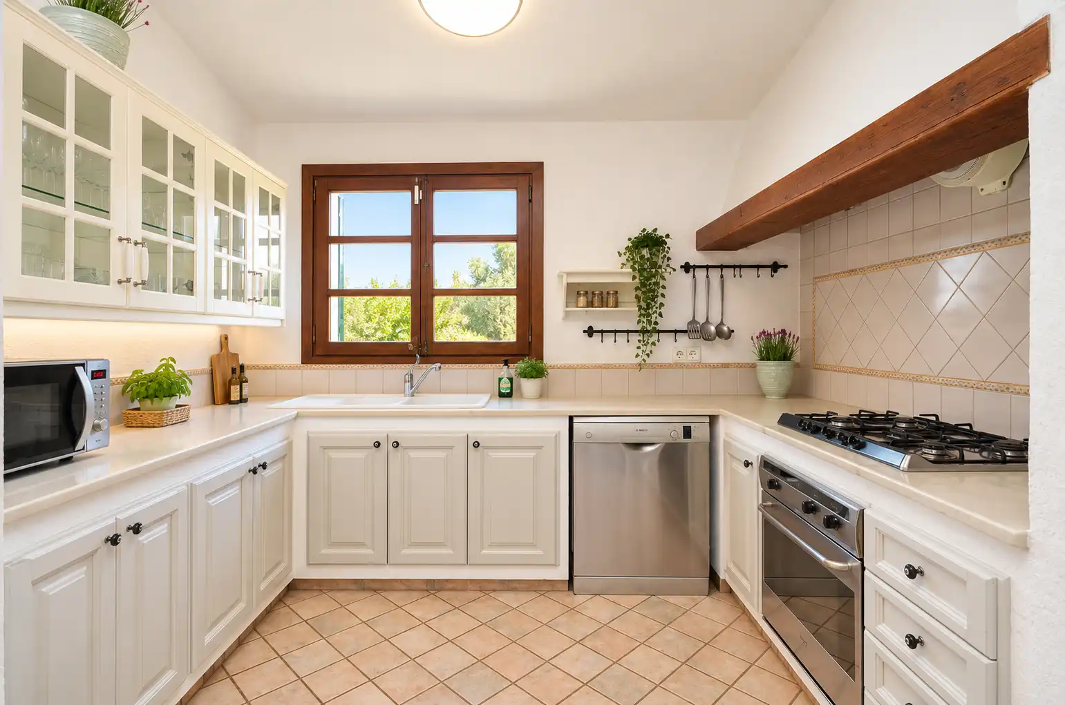Casa de 140 m² en Andratx