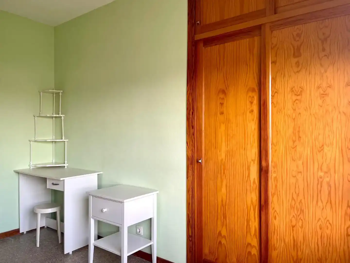 Piso de 84 m² en Santa Cruz de Tenerife