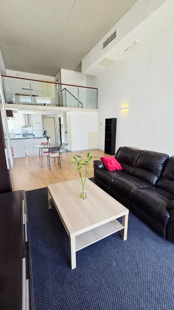 Piso de 84 m² en Valencia