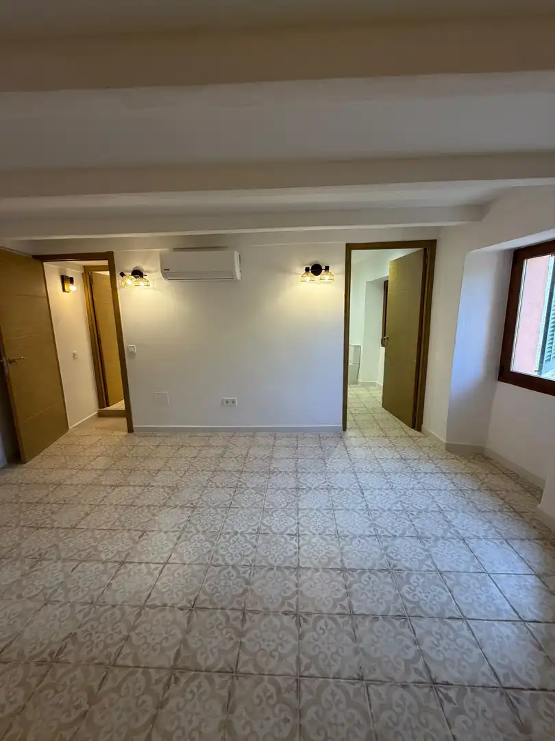 Casa 120 m² a Sóller