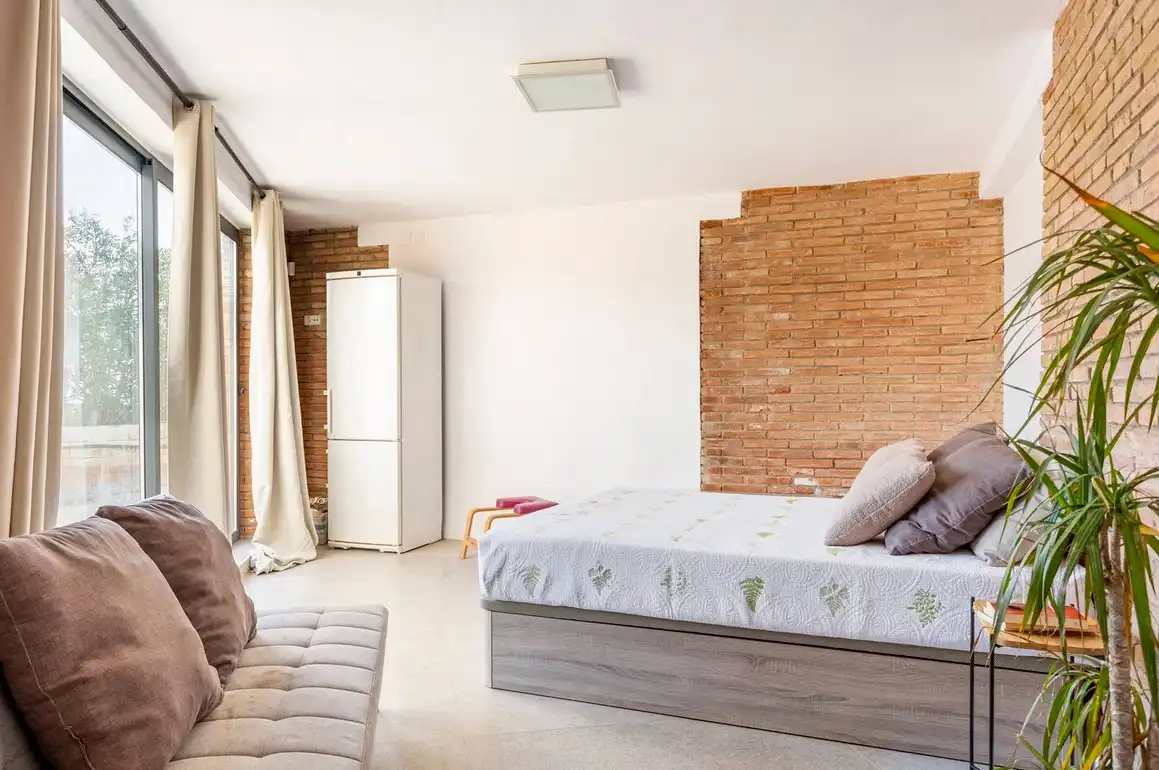 Piso de 268 m² en Gavà