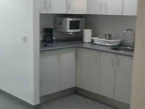 Piso de 49 m² en Las Palmas de Gran Canaria