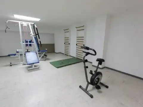 Wohnung 65 m² in el Campello