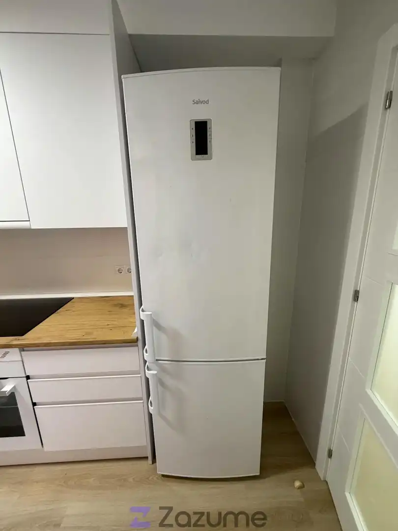 Pis de 120 m² a Pinto