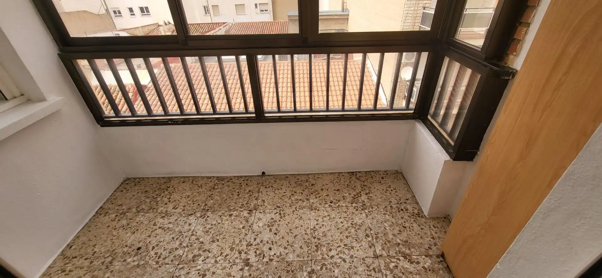 Piso de 149 m² en Albacete