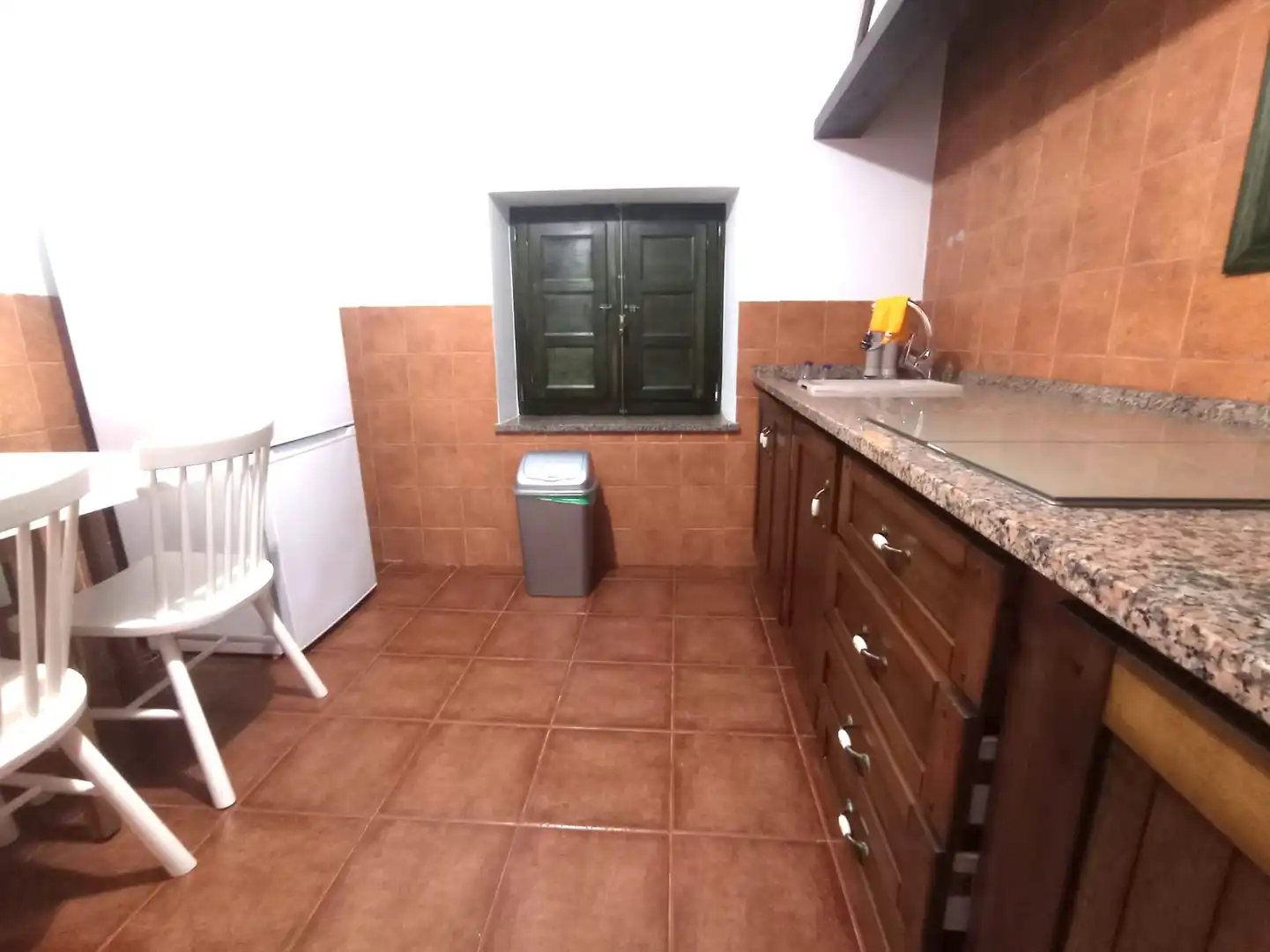 Casa de 150 m² en Anievas