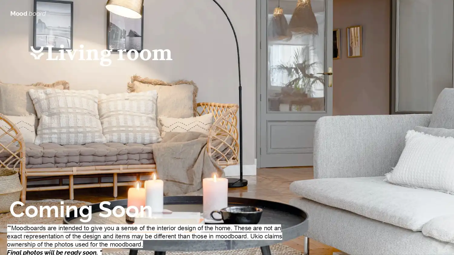 Appartamento 220 m² a Barcelona