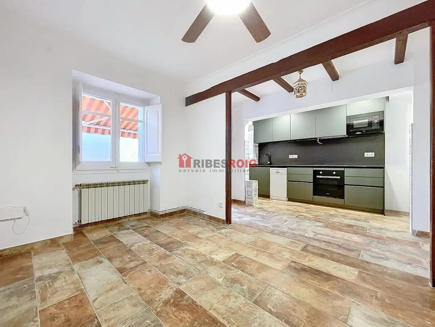 Casa de 160 m² a Sant Pere de Ribes