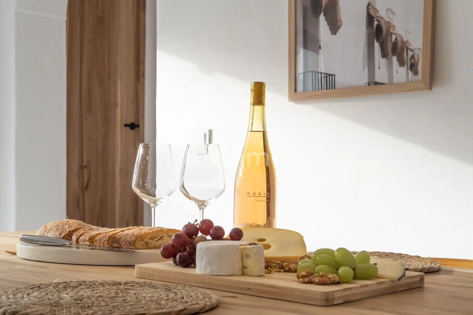 Casa de 1000 m² a Santa Eulària des Riu