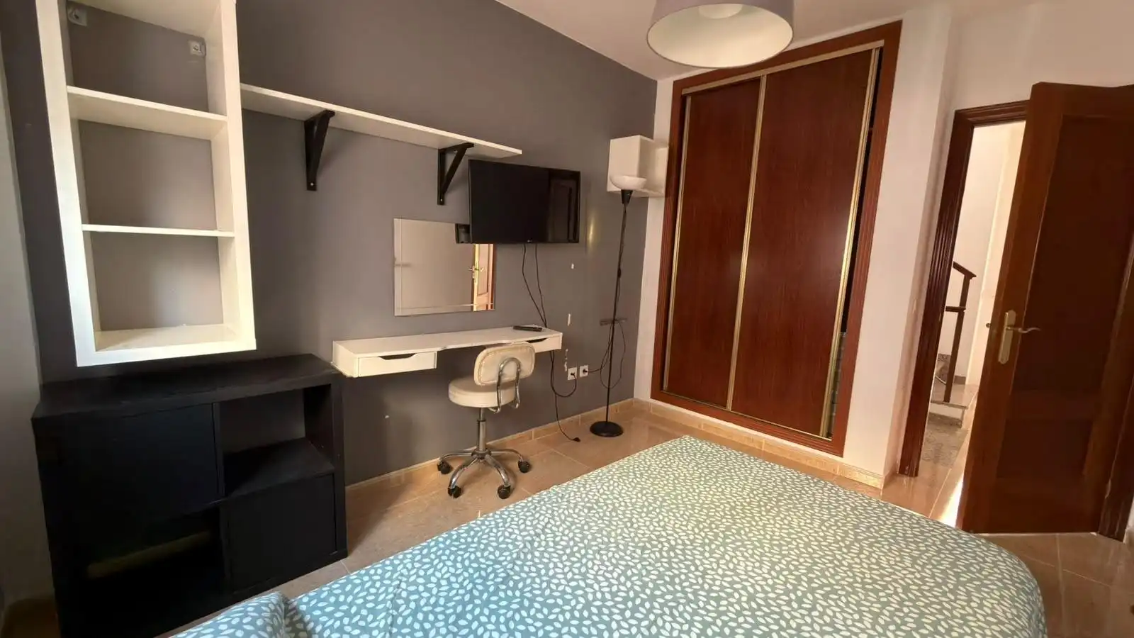 Casa de 169 m² en Málaga