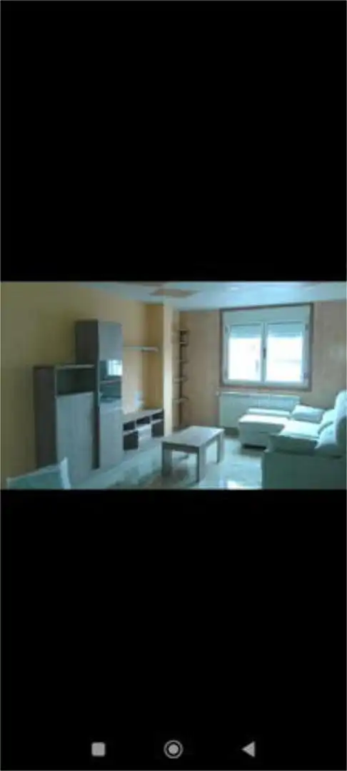 Wohnung 80 m² in Camponaraya
