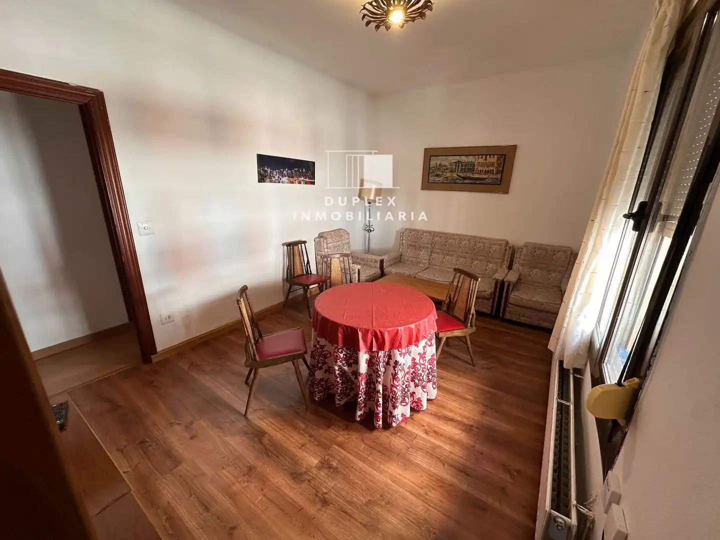 Piso de 108 m² en Cuenca
