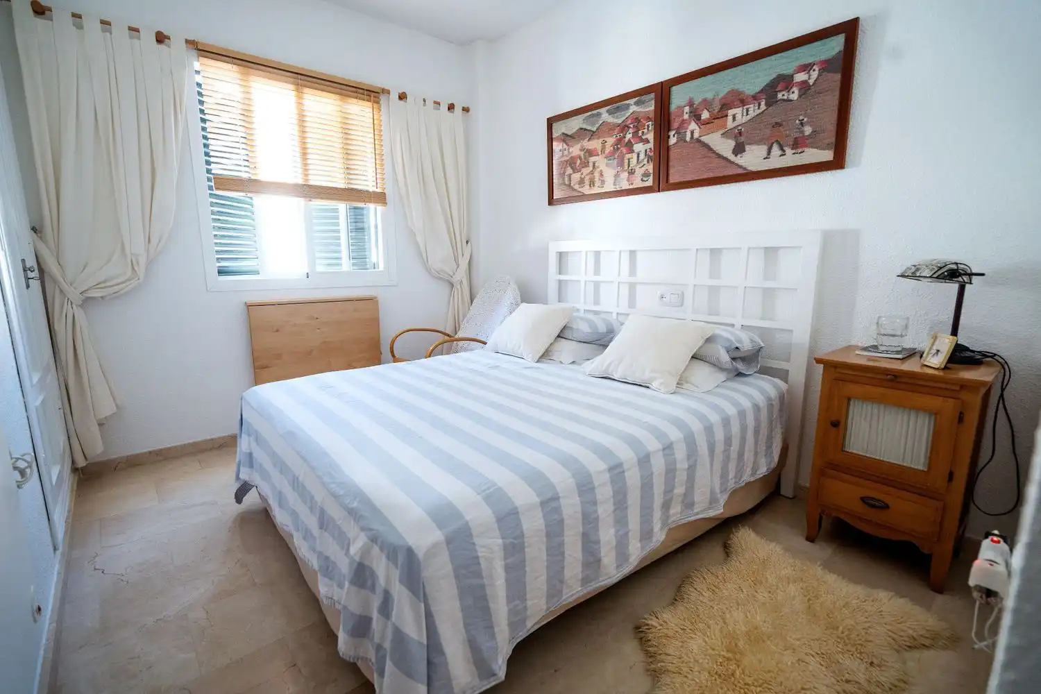 Casa de 157 m² en Cartaya
